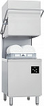 Купольная посудомоечная машина Apach AC800PSDD (ST3801RUDD)