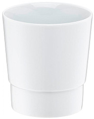 Чашка фарфоровая высокая WMF 55.0111.9805 