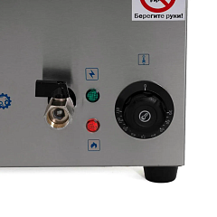 Макароноварка Foodatlas EH-4A в Екатеринбурге, фото 6