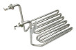 Элемент нагревательный Kocateq BEF131V/132V heating element (3300W, 230V)