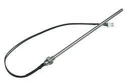 Датчик температуры Koreco BM110SV temperature probe в Екатеринбурге фото