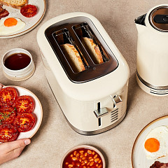 KitchenAid фото