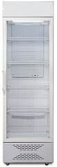 Холодильный шкаф Бирюса 520РN в Екатеринбурге, фото