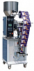 Автомат фасовочно-упаковочный Магикон DLP-320XA фото
