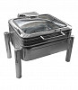 Чафиндиш CuisinAid CD-WH55FR фото