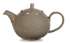 Чайник с крышкой Churchill Stonecast Peppercorn Grey SPGSSB301 0,85л фото