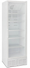 Холодильный шкаф Бирюса 521RN в Екатеринбурге, фото 1