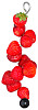 Спираль для фруктов WMF 06.1808.6040 2 шт. фото