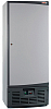 Холодильный шкаф Ариада Rapsody R750V фото