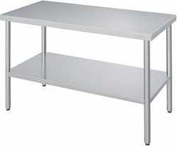  СР-П-1500.800-02 (СП-2/1500/800) в&nbsp;Екатеринбурге фото