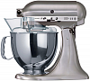 Планетарный миксер KitchenAid 5KSM150PSENK фото