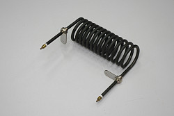 Тэн нагревательный элемент Kocateq EPCV24/80 heating element в Екатеринбурге фото