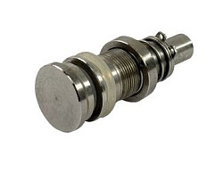 Штифт для сокоохладителя Hurakan HKN-LSJ50 в&nbsp;Екатеринбурге фото