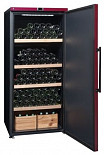 Мультитемпературный винный шкаф La Sommeliere VIP265P