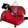 Слайсер Berkel Pro Line XS250 Red