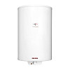 Накопительный водонагреватель Stiebel Eltron PSH 100 Classic фото