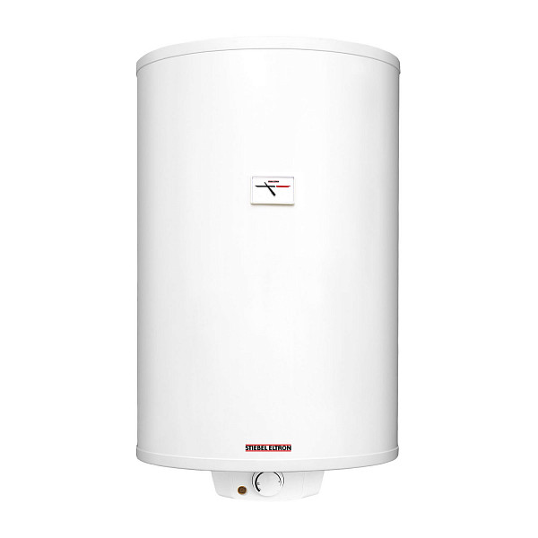 Накопительный водонагреватель Stiebel Eltron PSH 100 Classic фото