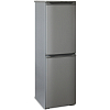 Холодильник Бирюса M120 фото