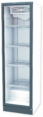 Холодильный шкаф Linnafrost R5N в Екатеринбурге, фото