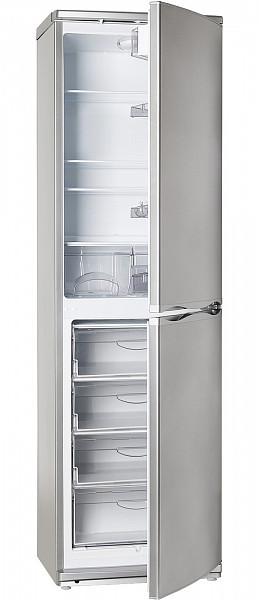 Холодильник двухкамерный Atlant 6025-080 фото
