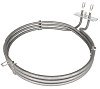 Элемент нагревательный Kocateq YXD8A heating element фото