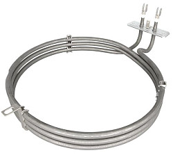 Элемент нагревательный Kocateq YXD8A heating element в Екатеринбурге фото