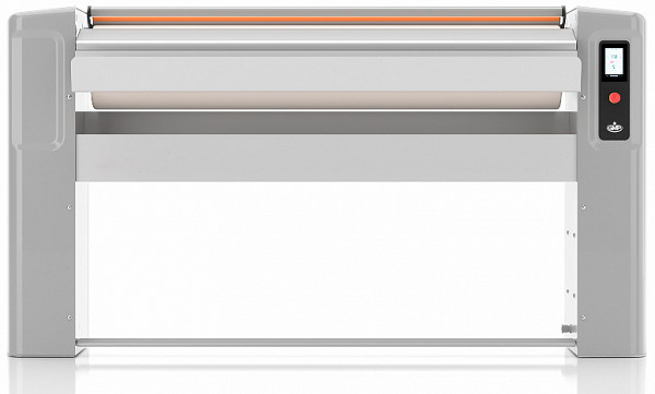 Гладильный каток Gmp E2 140.25 фото