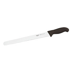 Нож для нарезки ветчины Paderno 18009-30 в Екатеринбурге фото