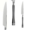 Нож для стейка Sola 24,2 см, Eva Satin 129133 фото