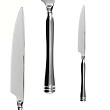Нож для стейка Sola 24,2 см, Eva Satin 129133