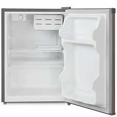 Холодильник Бирюса M70 в Екатеринбурге, фото 4