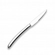 Нож десертный P.L. Proff Cuisine 20,5 см Nabur