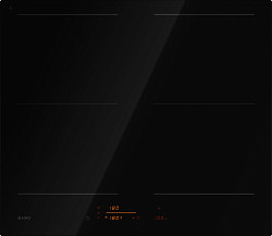 Индукционная панель встраиваемая ASKO HI5643FBG1 в&nbsp;Екатеринбурге фото