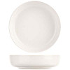 Тарелка суповая Cosy&Trendy d 18,5 см h 5 см, BALTIC WHITE (8539019) фото