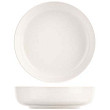Тарелка суповая Cosy&Trendy d 18,5 см h 5 см, BALTIC WHITE (8539019)