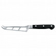 Нож для сыра P.L. Proff Cuisine Classic 16 см
