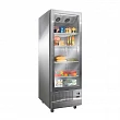 Шкаф холодильный Финист СХШнс-0,7-900