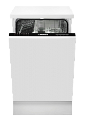 Посудомоечная машина встраиваемая Hansa ZIM476H в Екатеринбурге, фото