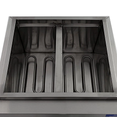 Макароноварка Foodatlas EH-4A в Екатеринбурге, фото 11