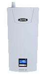 Электроотопительный котел Zota Smart SE 7.5