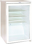 Шкаф холодильный барный Snaige CD14SM-S3003CX1 (CD 150-1200)