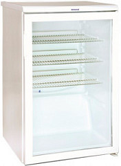 Шкаф холодильный барный Snaige CD14SM-S3003CX1 (CD 150-1200) в Екатеринбурге, фото