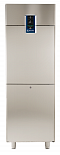 Холодильный шкаф Electrolux Professional ESP72HDFC 727319