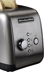 KitchenAid фото