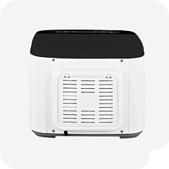 Дегидратор Geniard GA-309C в Екатеринбурге, фото 4