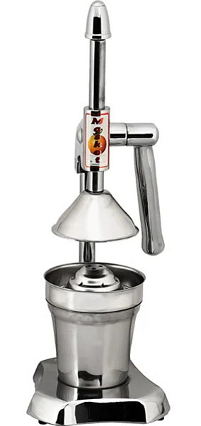 Пресс для цитрусовых и граната Maskot M-KE6 фото