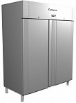 Холодильный шкаф  Carboma R1120