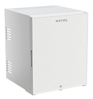 MMT-60W фото