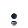 Соусник Churchill 0,057л d6см h3,9см, EMERGE, цвет Oslo Blue EMBLEM21 фото