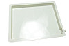 Поддон Kocateq SG128 drip tray фото